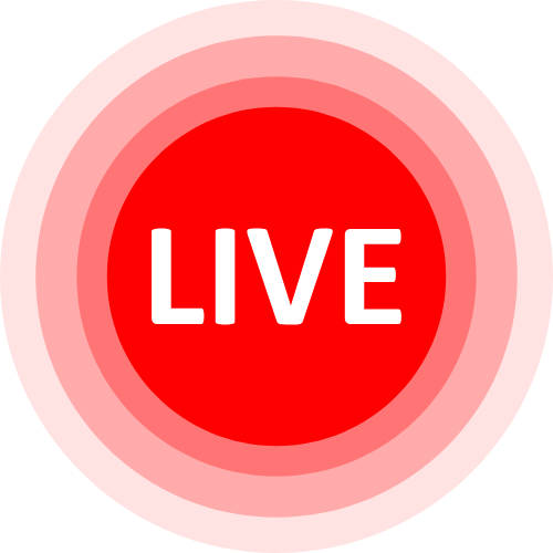 Hardcore Webcam